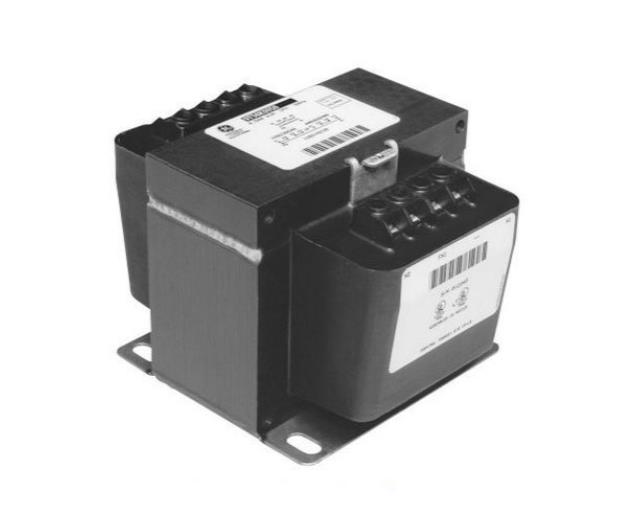 General Electric 9T58K2835