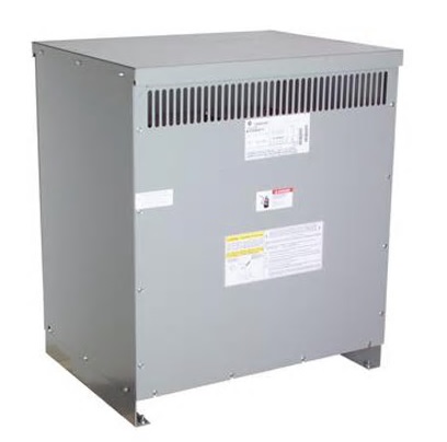 General Electric 9T83B3871