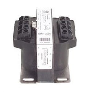 General Electric 9T58K2807