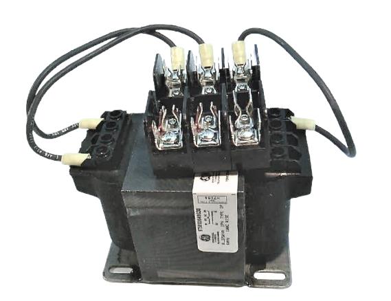 General Electric 9T58K0049G38