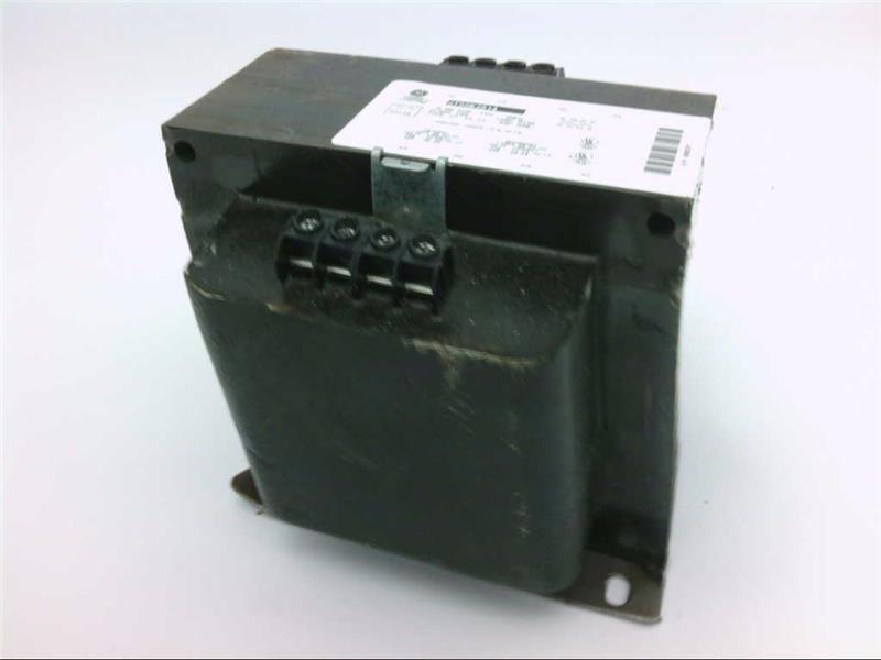 General Electric 9T58K2814