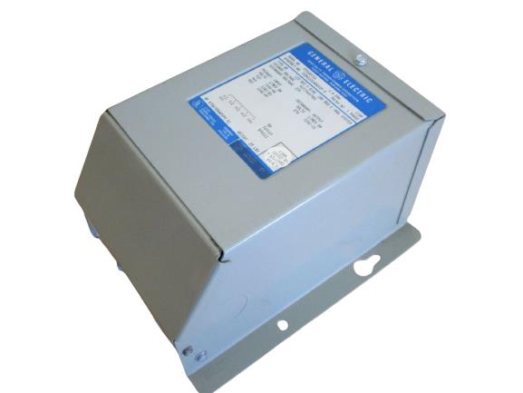 General Electric 9T51B5716