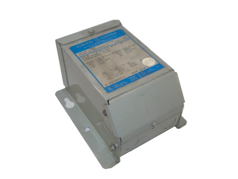 General Electric 9T51B5