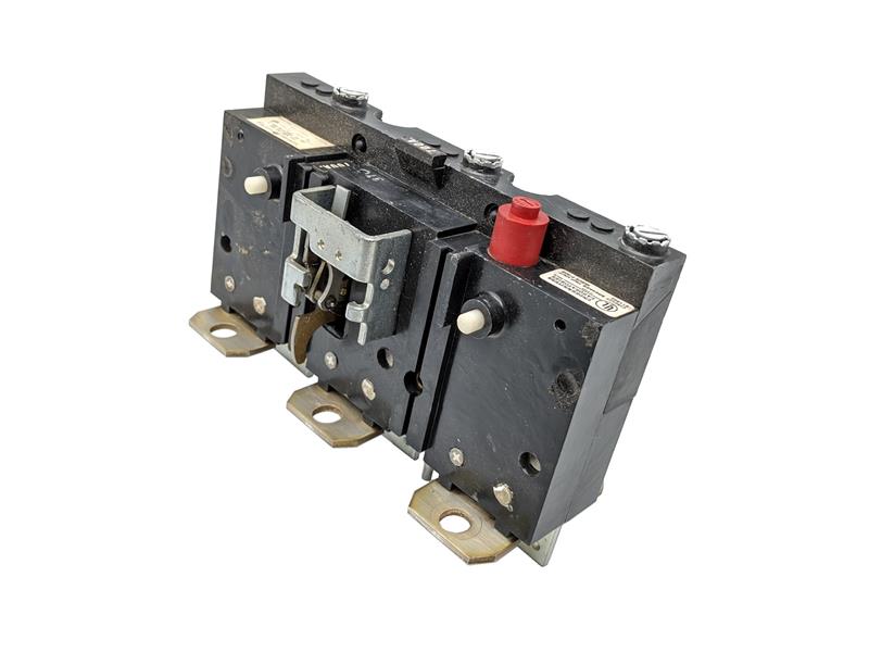 General Electric TKMA3T0700