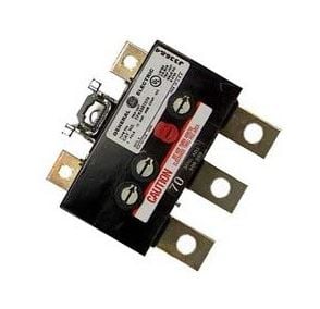 General Electric TFK236T080