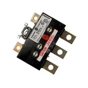 General Electric TFK236T125