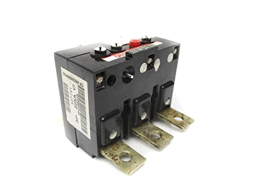 General Electric TFK236TM1225