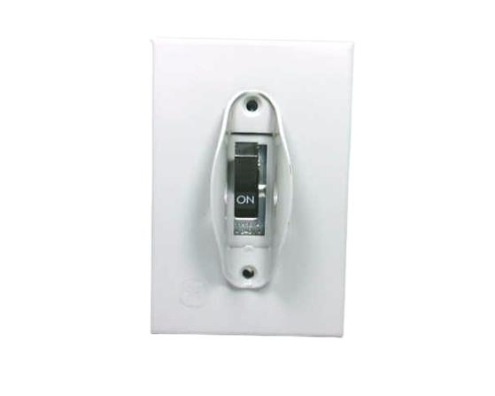 General Electric TC2368