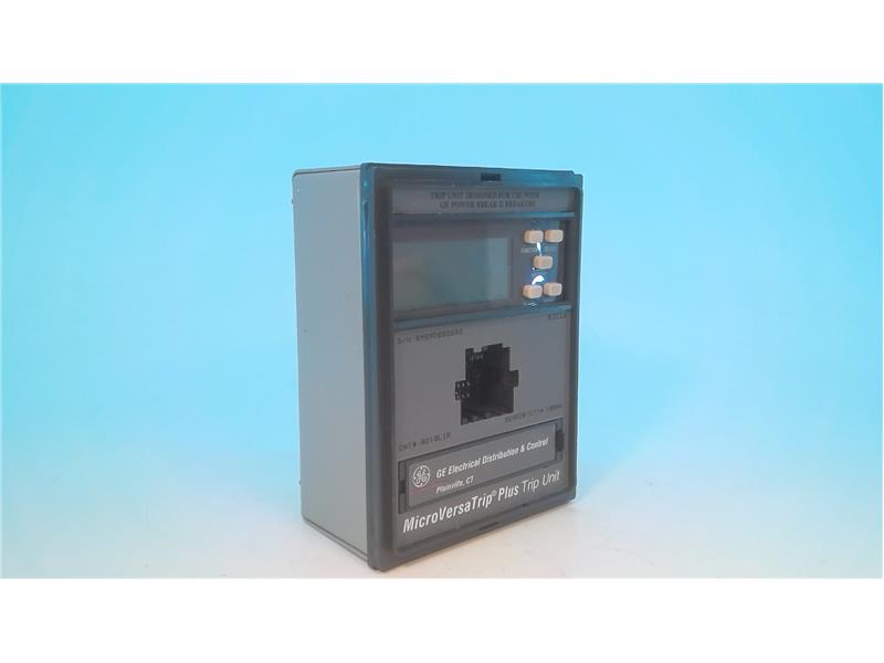 General Electric B210LIR