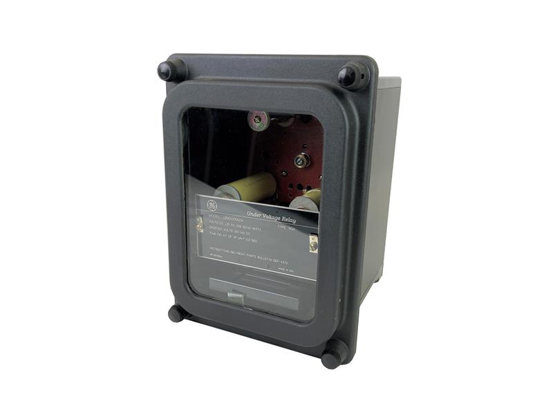 General Electric NGV19A2A