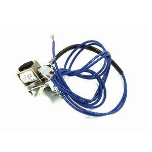 General Electric TEDUV10