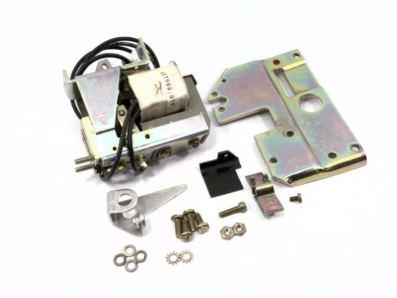 General Electric 139C4622G1