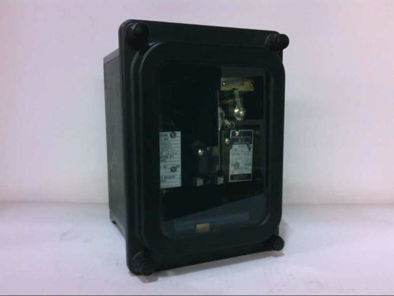 General Electric 12RAV11B1A