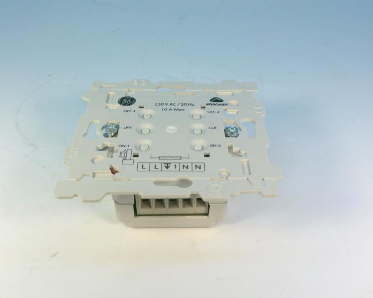 General Electric W1D1LB