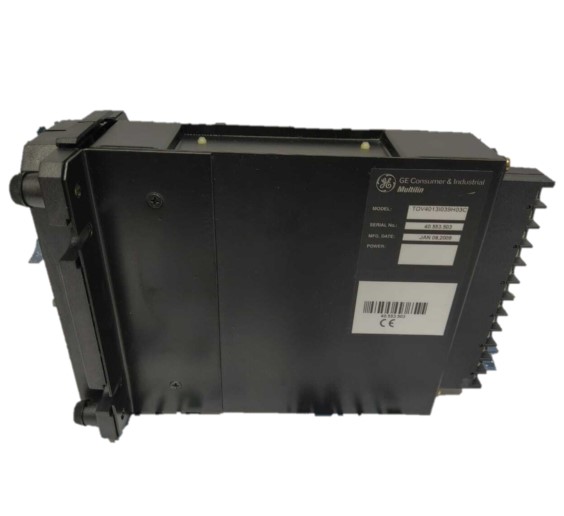 General Electric TOV4013I039H03C