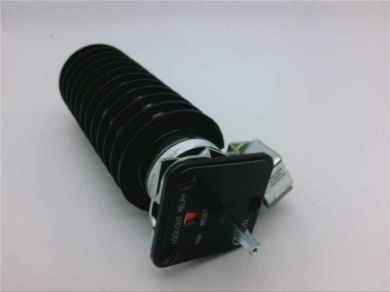 General Switch 957810D