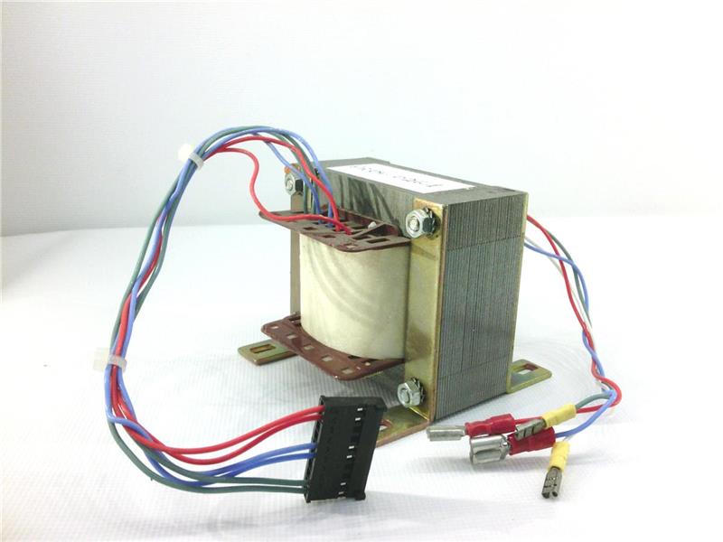 Generic W803832610112A07