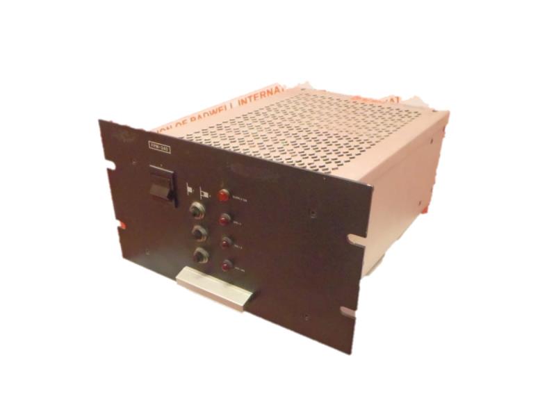 Georg Fischer Signet FPM-240