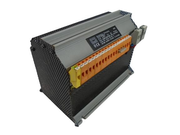 Gleichstrom BV1651093B