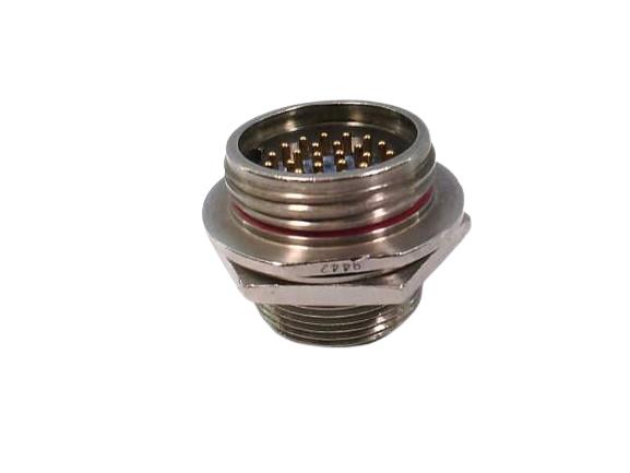 Glenair 220-00E20-30PN