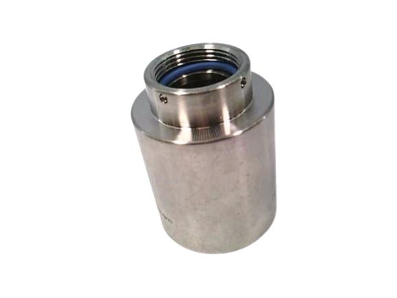 Glenair 290WS0251406F-4