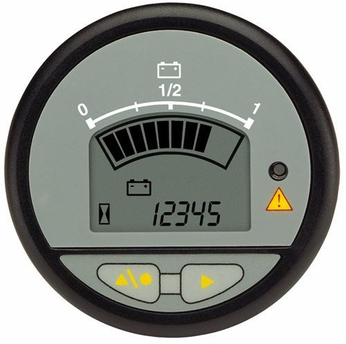 Global Industrial 3002R-57X-0001