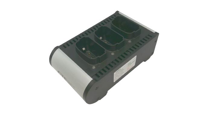 Global Technology Systems HCH-9003-CHG