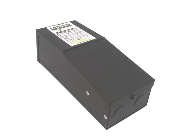 Gm Lighting LD-MD-UNV96-24