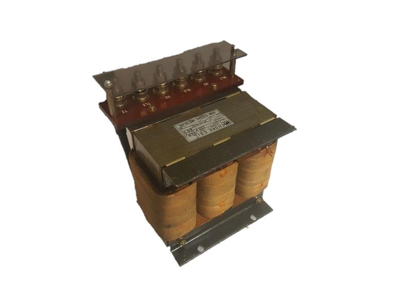 Gomi Electric E2530-254-018