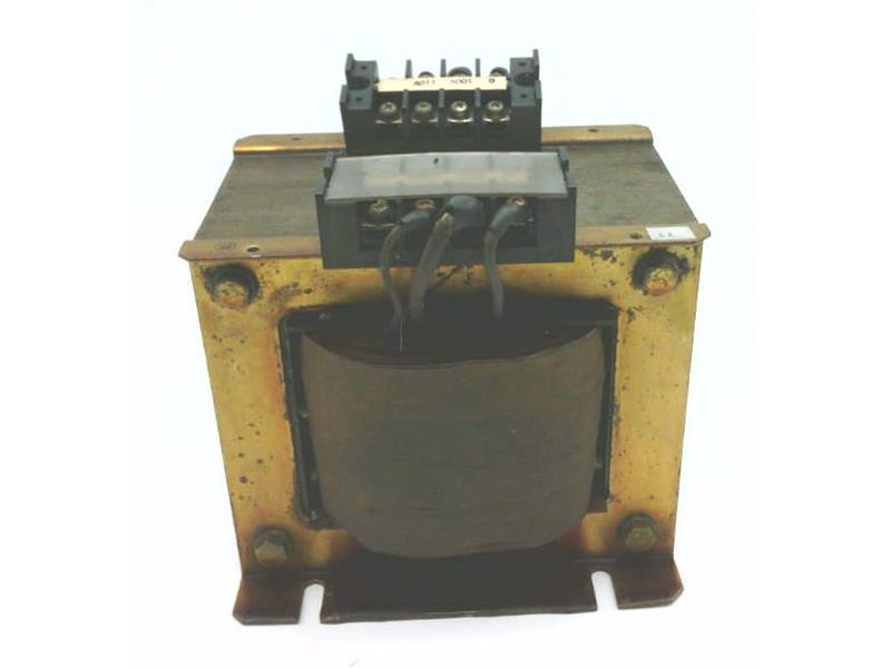 Gomi Electric E2565-254-509