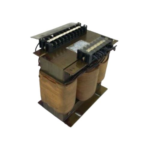 Gomi Electric E2565-254-818