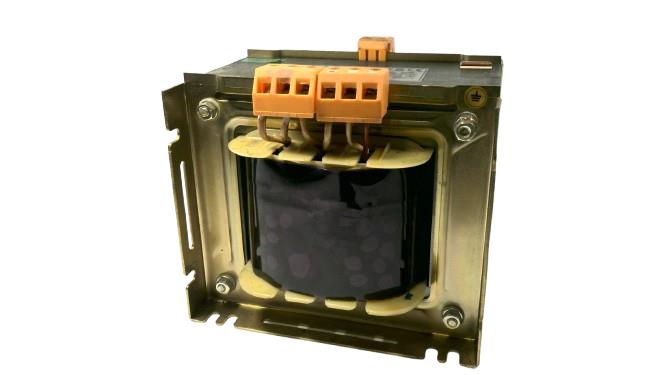 Gonella Trafo Srl 34653.2