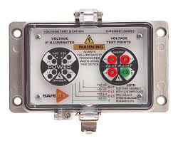 Grace P-S10S21-M2RX-V