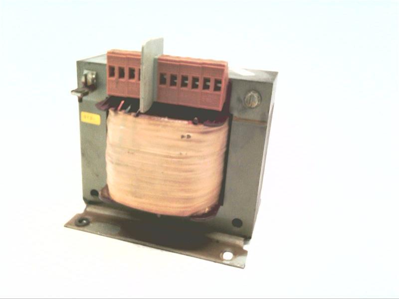 Graupner Doerks 27.060.310