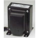 Hammond Manufacturing 1650KAP