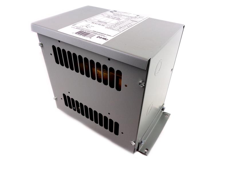 Hammond Manufacturing Y003KDAF