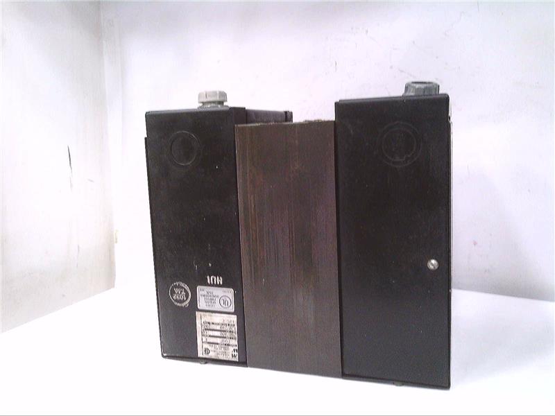 Hammond Manufacturing EQ6P