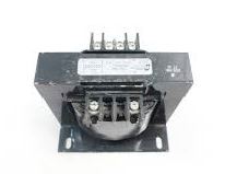 Hammond Manufacturing MH500CJ