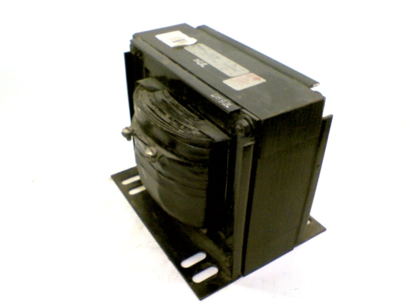 Hammond Manufacturing MH1500AJ