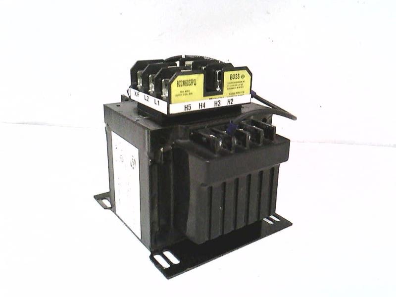 Hammond Manufacturing 158718