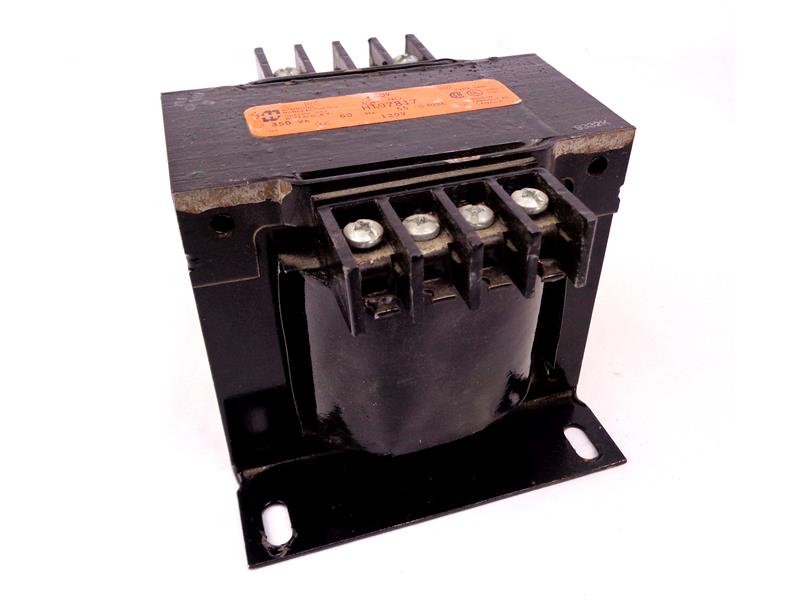 Hammond Manufacturing HT97817