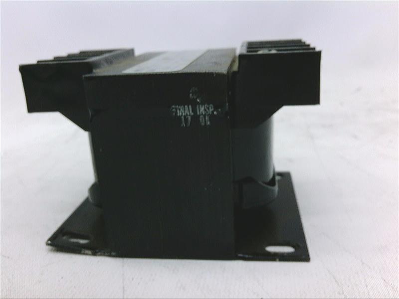 Hammond Manufacturing MH100LJ