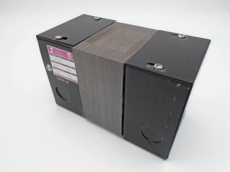 Hammond Power Solutions EL9J