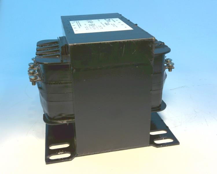Hammond Power Solutions PH2000QP