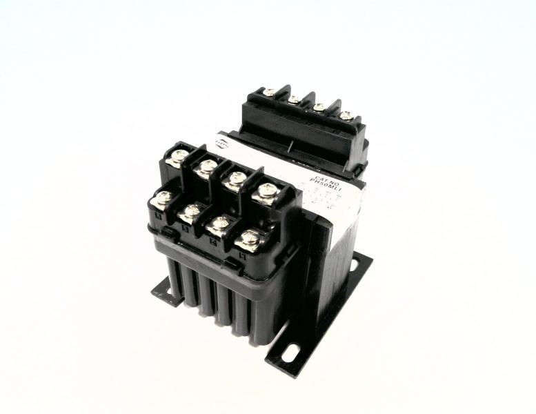 Hammond Power Solutions PH50MLI