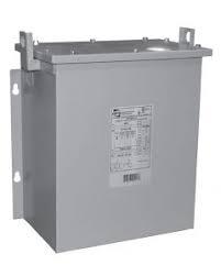 Hammond Power Solutions P006PBKF