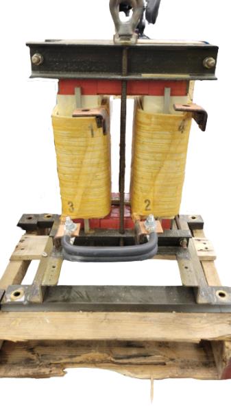 Hammond Power Solutions 178427