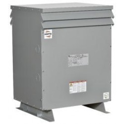 Hammond Power Solutions 228903