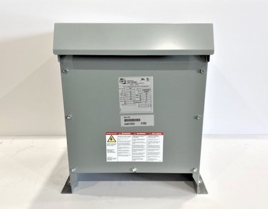 Hammond Power Solutions 229035