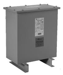 Hammond Power Solutions 228947